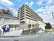 ☆古江パークホームズ☆の画像