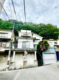 ☆安芸郡府中町みくまり3丁目☆の画像