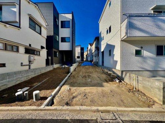 【外観】 | ◆３号棟◆