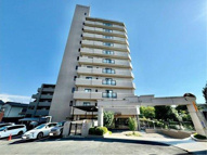 ☆藤和ハイタウン美の里☆の画像