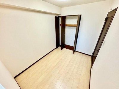 【その他】 | ☆藤和ハイタウン美の里☆空家となりました！いつでも内覧可能です！