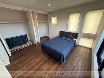 【その他】 | ☆廿日市市阿品3丁目　新築分譲☆ | 1号棟