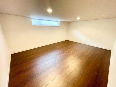 【収納】 | ☆廿日市市宮島口上1丁目　新規分譲☆ | A棟◆