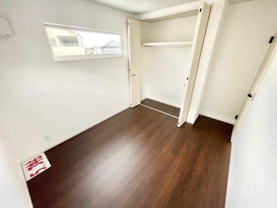 【その他】 | ☆廿日市市宮島口上1丁目　新規分譲☆ | A棟◆