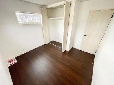 【その他】 | ☆廿日市市宮島口上1丁目　新規分譲☆ | A棟◆