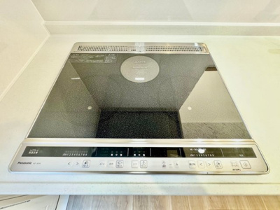【その他】 | ☆安佐南区上安７丁目　新規分譲☆
