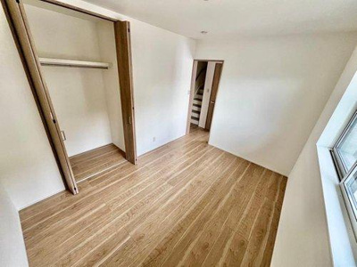 【その他】 | ☆安芸郡府中町鹿籠2丁目　新築分譲☆