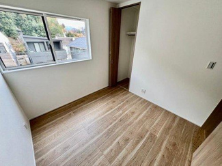 【その他】 | ☆安芸郡府中町鹿籠2丁目　新築分譲☆