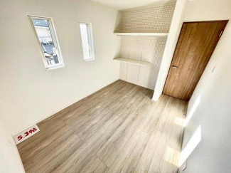 【その他】 | ☆安佐南区川内2丁目　新築分譲☆ | １号棟