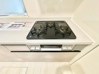 【その他】 | ☆安芸郡府中町柳ヶ丘　新築分譲☆