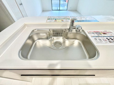 【その他】 | ☆安芸郡府中町柳ヶ丘　新築分譲☆