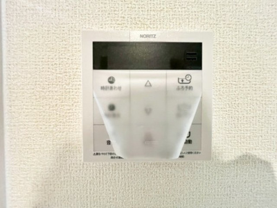 【その他】 | ☆安芸郡府中町柳ヶ丘　新築分譲☆