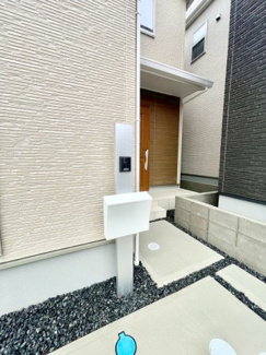 【その他】 | ☆安芸郡府中町柳ヶ丘　新築分譲☆