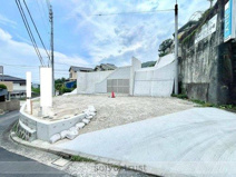 ☆西区田方2丁目　建築条件なし！☆の画像