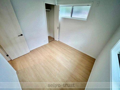 【その他】 | ☆東区上温品4丁目☆