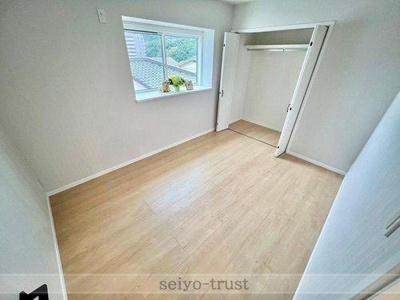 【その他】 | ☆東区上温品4丁目☆