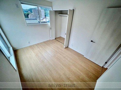 【その他】 | ☆東区上温品4丁目☆