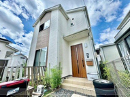 ☆東広島市八本松飯田3丁目☆の画像