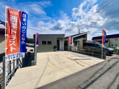 ☆東区中山新町1丁目　新築分譲☆の画像