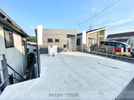 ☆東区中山新町1丁目　新築分譲☆の画像