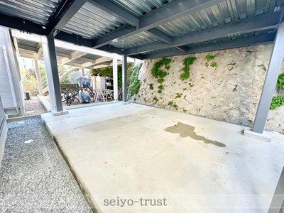 【その他】 | ☆東区中山新町1丁目　新築分譲☆