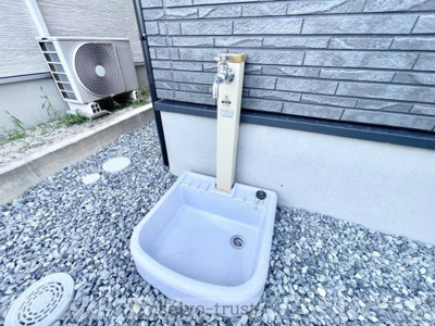 【その他】 | ☆東区中山新町1丁目　新築分譲☆