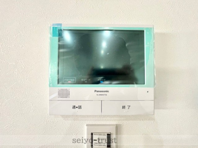 【その他】 | ☆東区中山新町1丁目　新築分譲☆