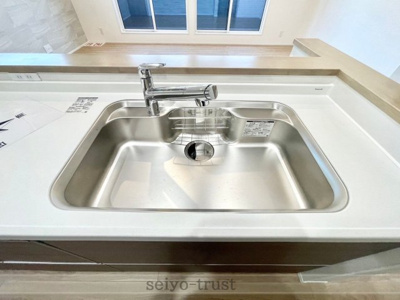 【その他】 | ☆東区中山新町1丁目　新築分譲☆