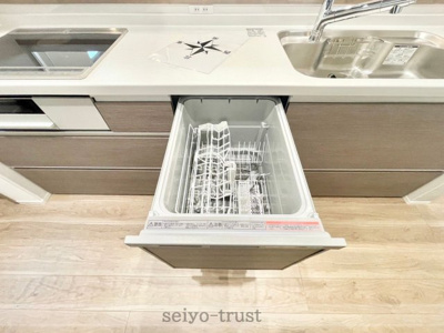 【その他】 | ☆東区中山新町1丁目　新築分譲☆