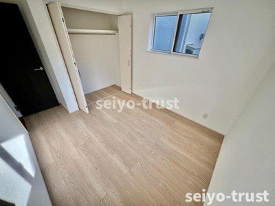 【その他】 | ☆安佐北区真亀5丁目　新築分譲☆