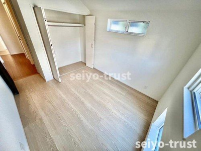 【その他】 | ☆安佐北区真亀5丁目　新築分譲☆