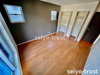 【その他】 | ☆安佐北区真亀5丁目　新築分譲☆