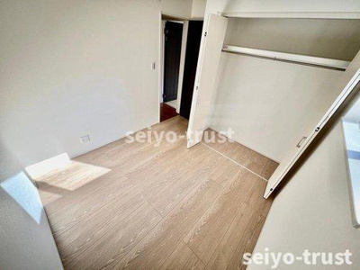 【その他】 | ☆安佐北区真亀5丁目　新築分譲☆