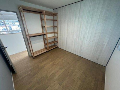 【その他】 | ☆東区馬木6丁目【ENプロジェクト】新築分譲☆ | ◆1号棟◆