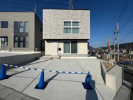 ☆東区馬木6丁目【ENプロジェクト】新築分譲☆の画像