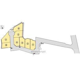 【区画図】 | ☆東区馬木6丁目【ENプロジェクト】新築分譲☆ | 全体区画図