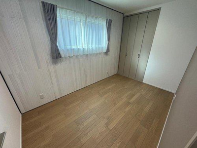 【その他】 | ☆東区馬木6丁目【ENプロジェクト】新築分譲☆ | ◆1号棟◆居室