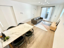 ☆西区庚午中1丁目　新築分譲☆の画像