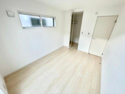 【その他】 | ☆西区庚午中1丁目　新築分譲☆ | ◆4号棟◆