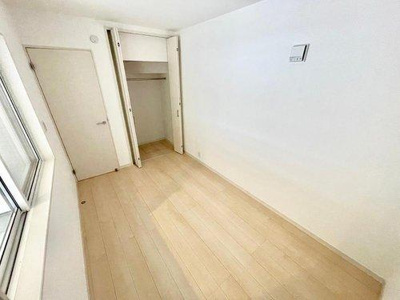 【その他】 | ☆西区庚午中1丁目　新築分譲☆ | ◆4号棟◆