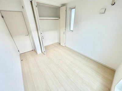 【その他】 | ☆西区庚午中1丁目　新築分譲☆ | ◆4号棟◆