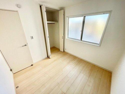 【その他】 | ☆西区庚午中1丁目　新築分譲☆ | ◆4号棟◆