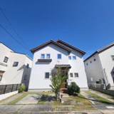 ☆安佐南区山本新町5丁目☆の画像