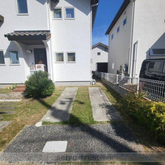 【外観】 | ☆安佐南区山本新町5丁目☆