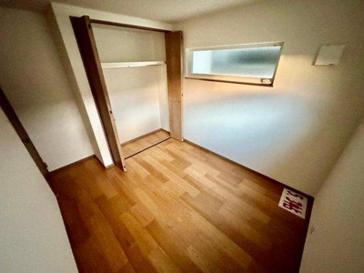 【その他】 | ☆佐伯区千同1丁目　新築分譲☆ | F棟
