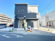 ☆佐伯区千同1丁目　新築分譲☆の画像