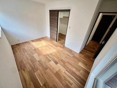 【その他】 | ☆安佐南区相田3丁目　新築分譲☆