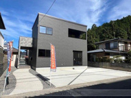 ☆安佐南区相田3丁目　新築分譲☆の画像