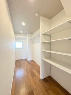 【その他】 | 川越市三光町　中古マンション　東武東上線『川越市駅』徒歩7分　【月越小学区】