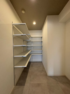 【その他】 | 川越市三光町　中古マンション　東武東上線『川越市駅』徒歩7分　【月越小学区】